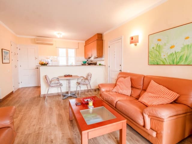 2 camera da letto Appartamento in vendita in Es Castell - 295.000 € (Rif: 9824862)