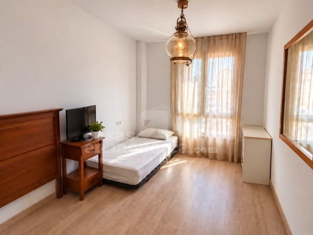 2 quarto Apartamento para venda em Ciutadella, Ciutadella de Menorca com piscina garagem - 310 000 € (Ref: 9824863)