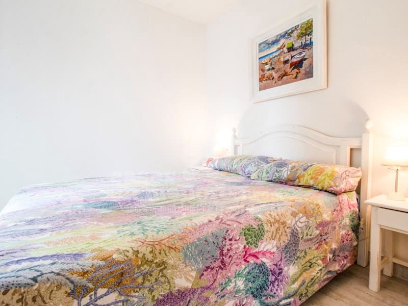 2 bedroom Apartment for sale in Arenal d'en Castell - € 335,000 (Ref: 9824864)