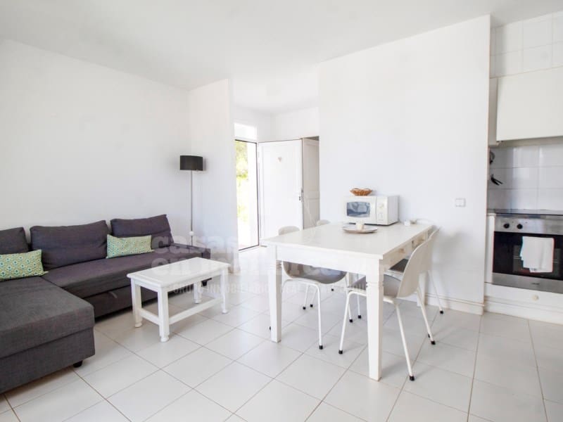 1 bedroom Apartment for sale in Son Parc with pool - € 297,000 (Ref: 9831096)