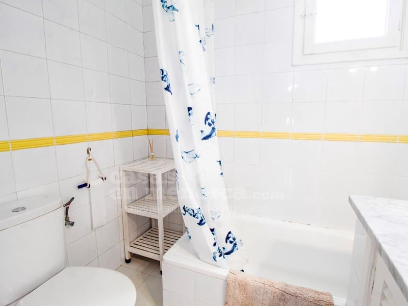 1 bedroom Apartment for sale in Son Parc with pool - € 297,000 (Ref: 9831096)