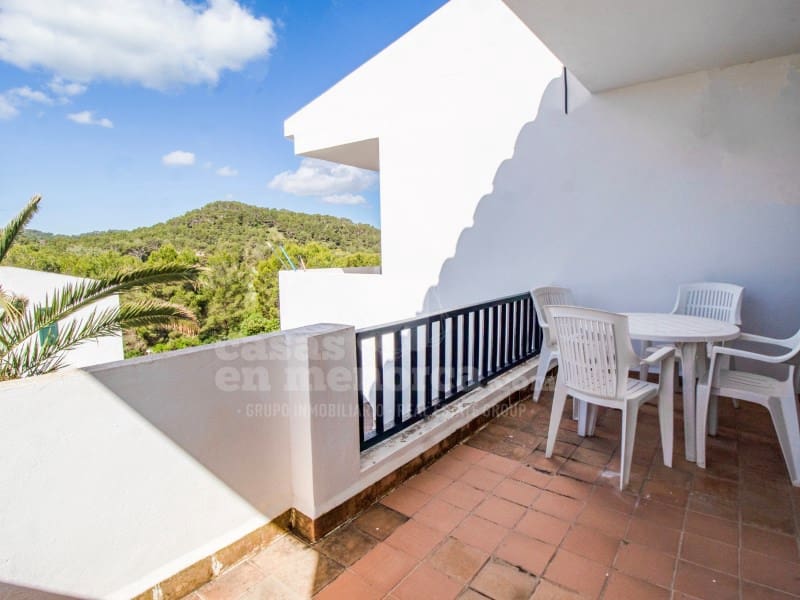 1 bedroom Apartment for sale in Son Parc with pool - € 297,000 (Ref: 9831096)