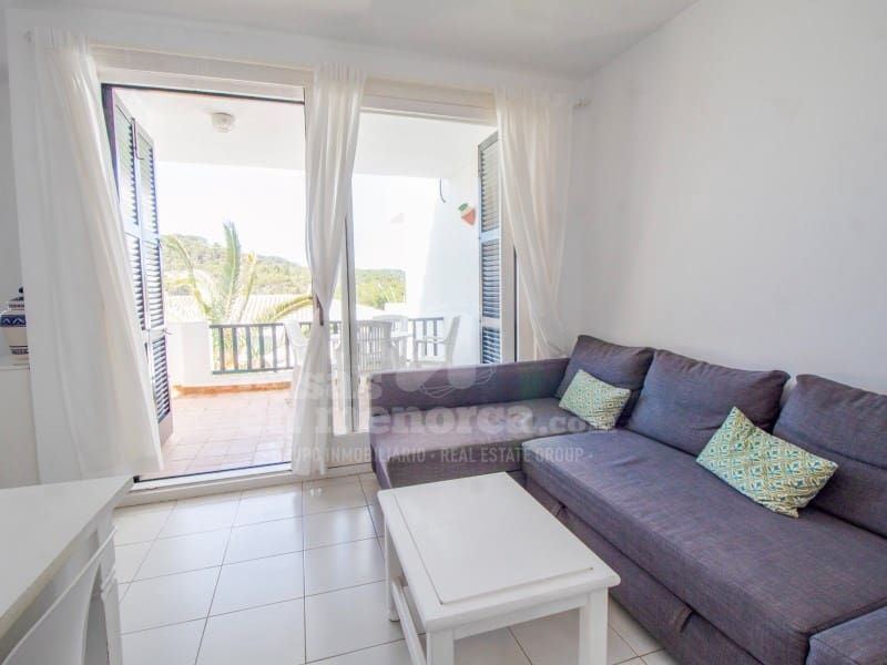 1 bedroom Apartment for sale in Son Parc with pool - € 297,000 (Ref: 9831096)