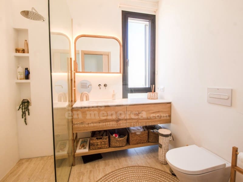 4 bedroom Villa for sale in Cales Piques with pool - € 2,050,000 (Ref: 9836218)