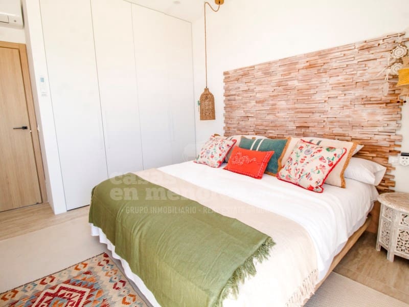 4 bedroom Villa for sale in Cales Piques with pool - € 2,050,000 (Ref: 9836218)