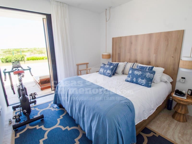 4 bedroom Villa for sale in Cales Piques with pool - € 2,050,000 (Ref: 9836218)