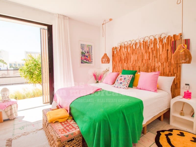 4 bedroom Villa for sale in Cales Piques with pool - € 2,050,000 (Ref: 9836218)