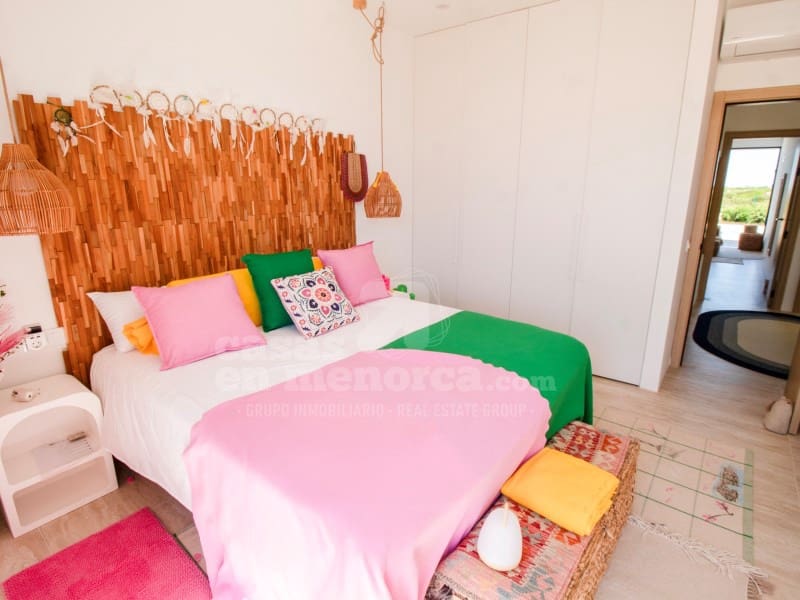 4 bedroom Villa for sale in Cales Piques with pool - € 2,050,000 (Ref: 9836218)