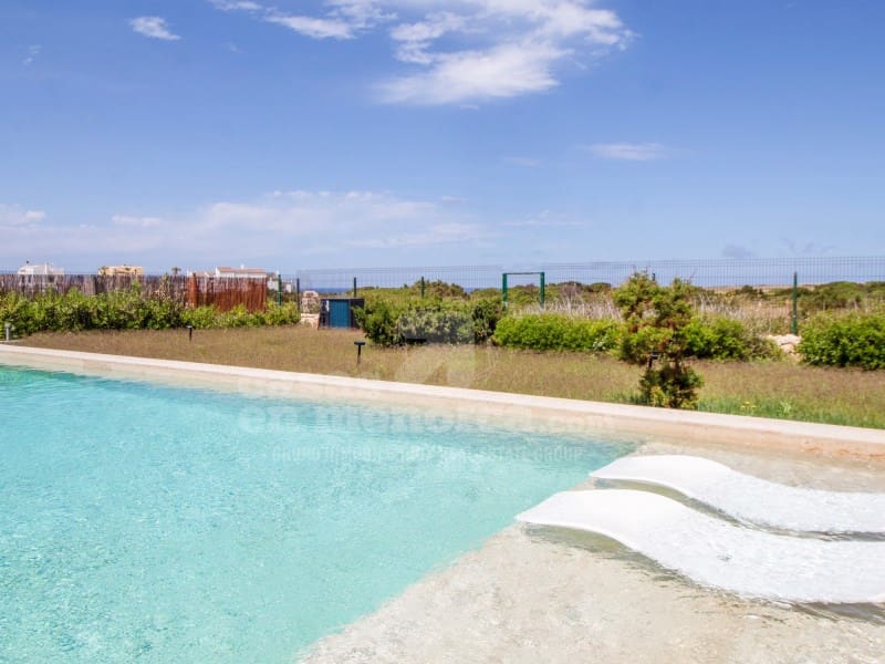 4 bedroom Villa for sale in Cales Piques with pool - € 2,050,000 (Ref: 9836218)