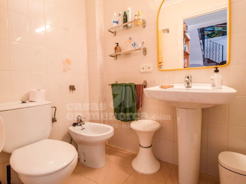 6 Zimmer Haus zu verkaufen in Es Mercadal - 990.000 € (Ref: 9842781)