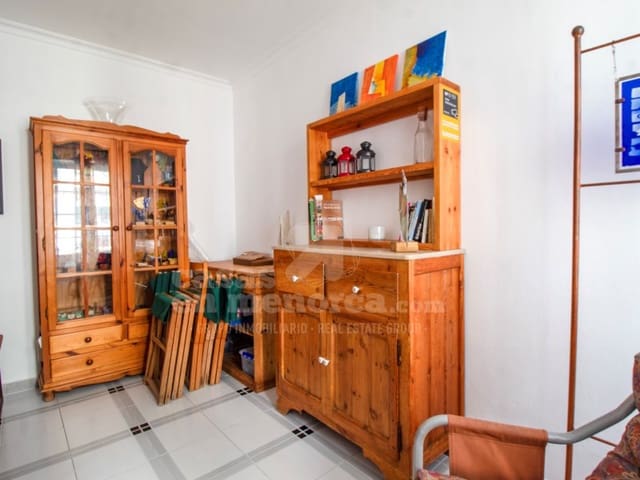 6 Zimmer Haus zu verkaufen in Es Mercadal - 990.000 € (Ref: 9842781)