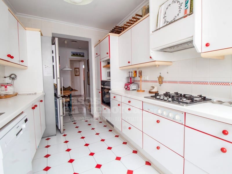6 Zimmer Haus zu verkaufen in Es Mercadal - 990.000 € (Ref: 9842781)