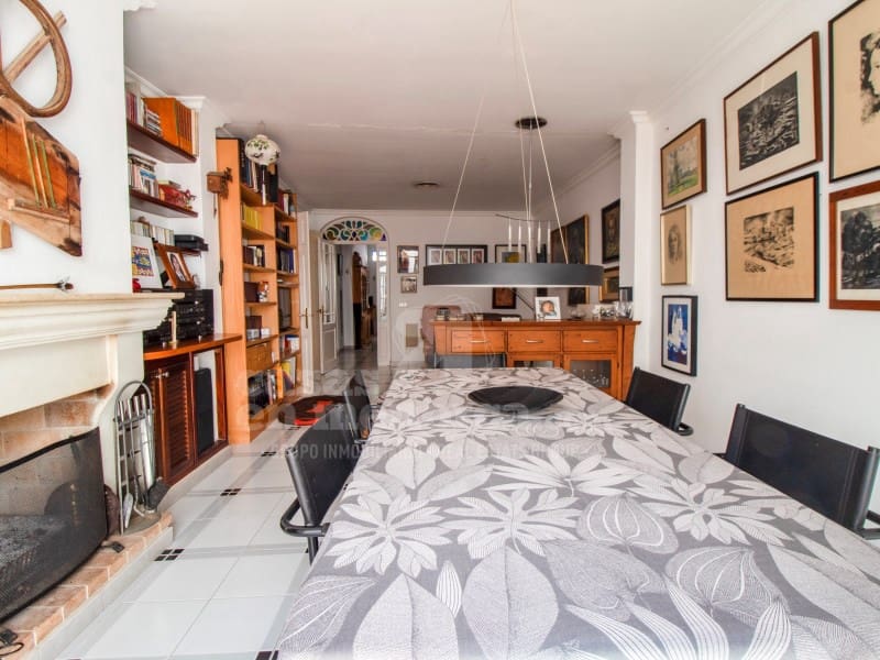 6 Zimmer Haus zu verkaufen in Es Mercadal - 990.000 € (Ref: 9842781)