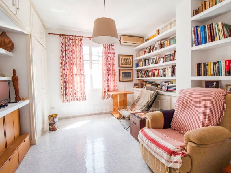 6 Zimmer Haus zu verkaufen in Es Mercadal - 990.000 € (Ref: 9842781)
