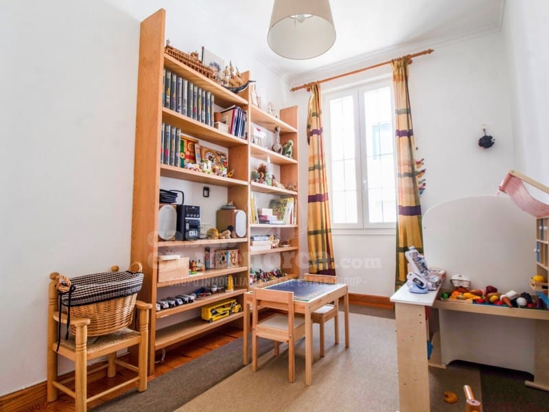 6 Zimmer Haus zu verkaufen in Es Mercadal - 990.000 € (Ref: 9842781)