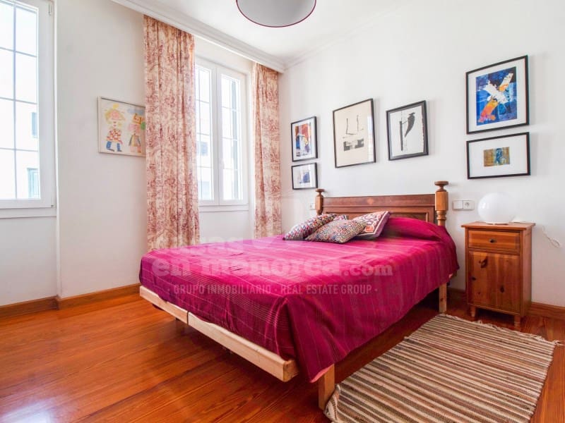 6 Zimmer Haus zu verkaufen in Es Mercadal - 990.000 € (Ref: 9842781)