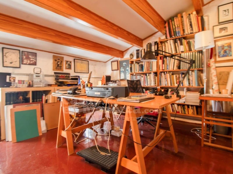 6 Zimmer Haus zu verkaufen in Es Mercadal - 990.000 € (Ref: 9842781)