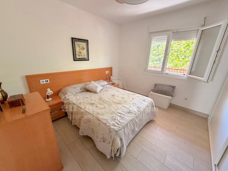 4 Zimmer Wohnung zu verkaufen in Ciutadella de Menorca - 425.000 € (Ref: 9845280)