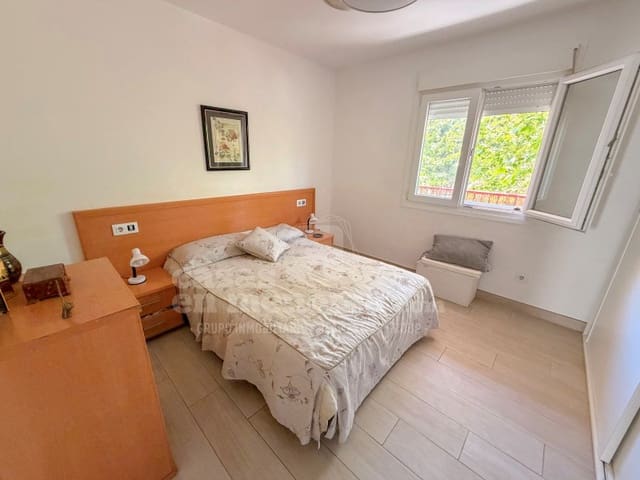 4 Zimmer Wohnung zu verkaufen in Ciutadella, Ciutadella de Menorca - 425.000 € (Ref: 9845280)