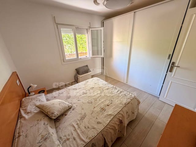 4 Zimmer Wohnung zu verkaufen in Ciutadella, Ciutadella de Menorca - 425.000 € (Ref: 9845280)