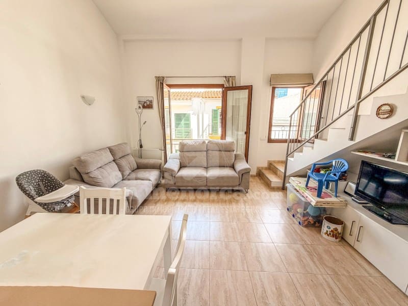 2 bedroom Flat for sale in Ferreries - € 325,000 (Ref: 9849333)