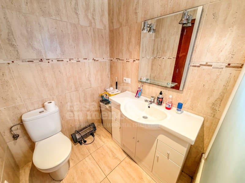 2 bedroom Flat for sale in Ferreries - € 325,000 (Ref: 9849333)