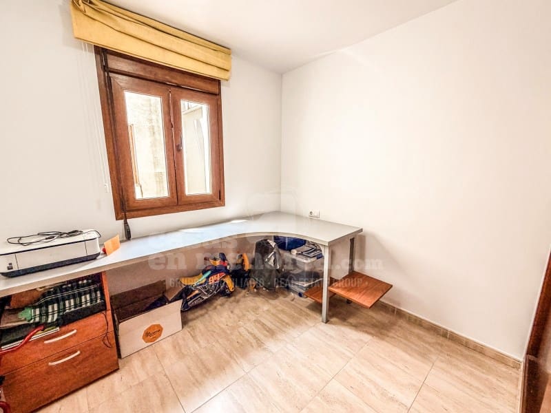 2 bedroom Flat for sale in Ferreries - € 325,000 (Ref: 9849333)