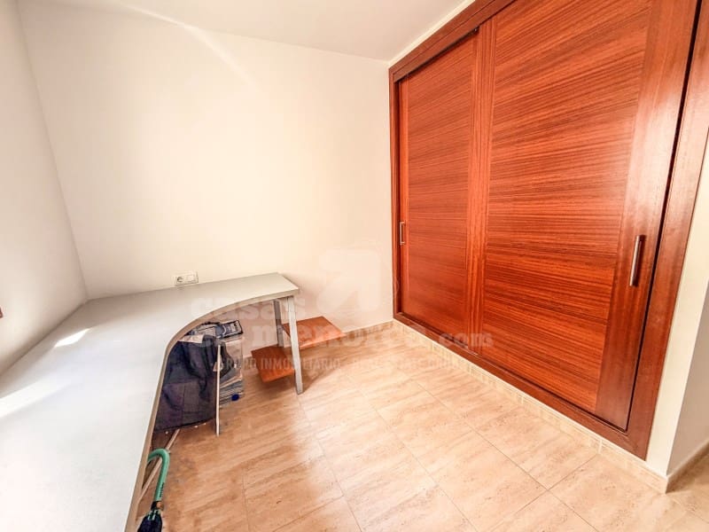2 bedroom Flat for sale in Ferreries - € 325,000 (Ref: 9849333)