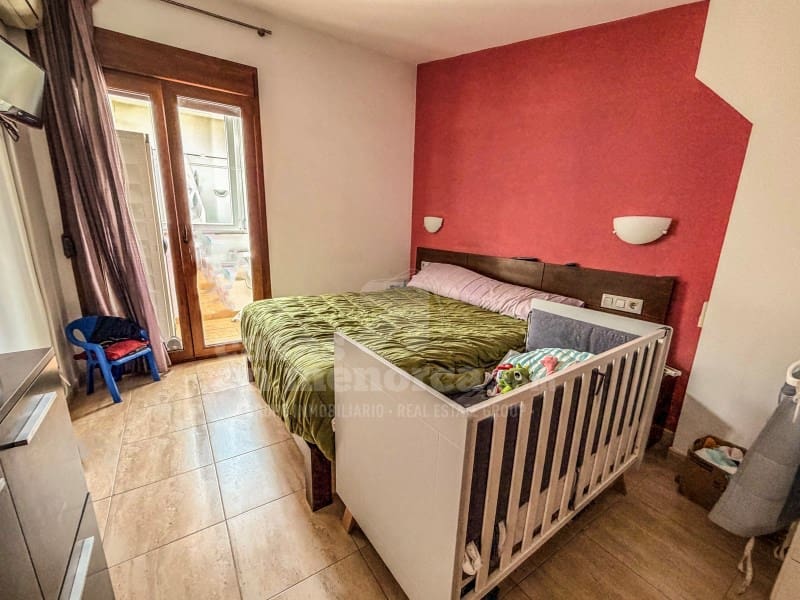 2 bedroom Flat for sale in Ferreries - € 325,000 (Ref: 9849333)