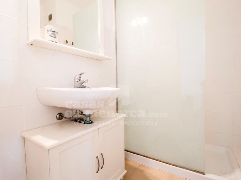Apartamento de 2 habitaciones en Son Parc en venta con piscina - 385.000 € (Ref: 9849334)