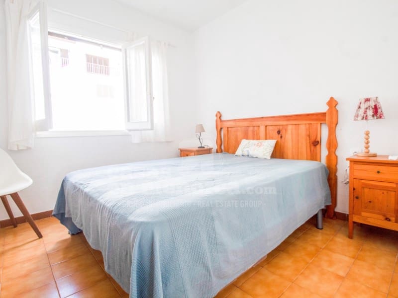 Apartamento de 2 habitaciones en Son Parc en venta con piscina - 385.000 € (Ref: 9849334)