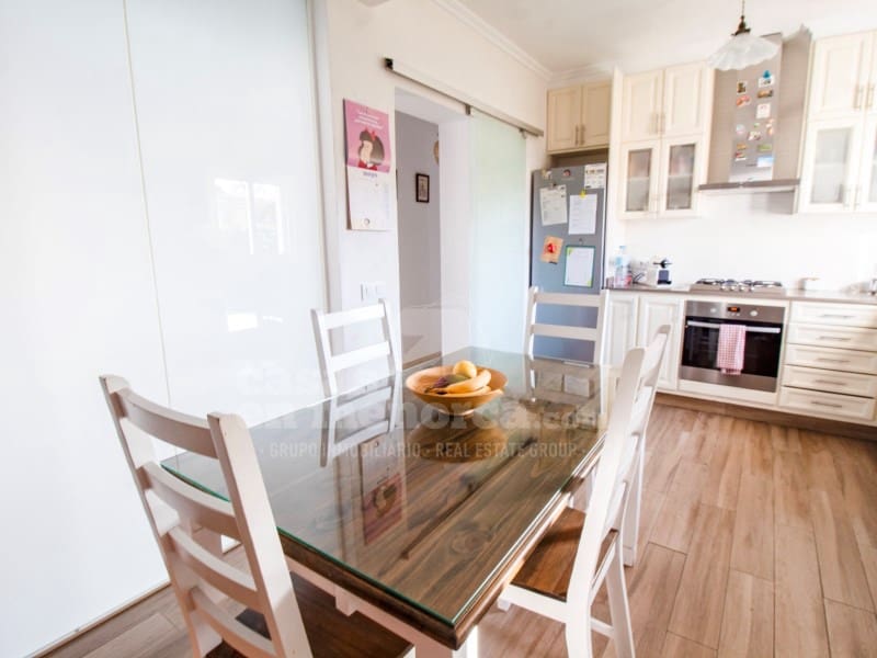 5 soveværelse Villa til salg i Es Castell med swimmingpool garage - € 1.700.000 (Ref: 9851009)
