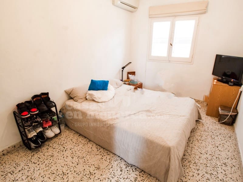 5 soveværelse Villa til salg i Es Castell med swimmingpool garage - € 1.700.000 (Ref: 9851009)