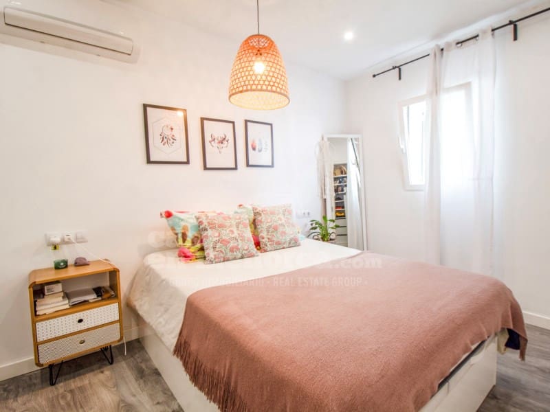 3 sypialnia Dom na sprzedaż w Mahon / Mao - 430 000 € (Ref: 9851010)