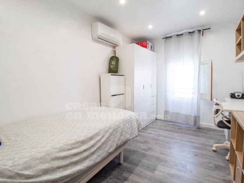 3 sypialnia Dom na sprzedaż w Mahon / Mao - 430 000 € (Ref: 9851010)