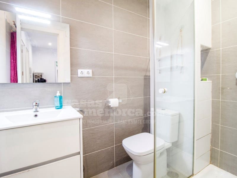 3 sypialnia Dom na sprzedaż w Mahon / Mao - 430 000 € (Ref: 9851010)