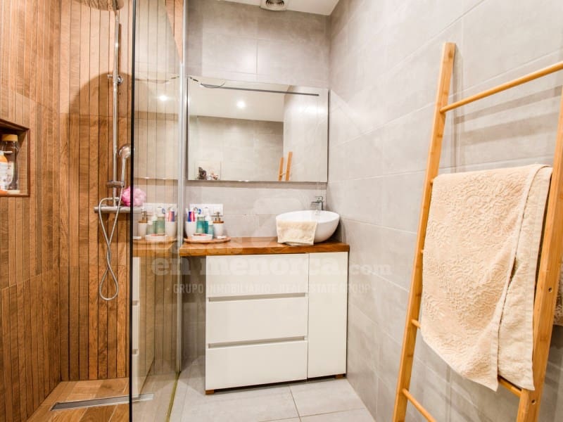 3 sypialnia Dom na sprzedaż w Mahon / Mao - 430 000 € (Ref: 9851010)