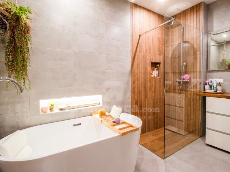 3 sypialnia Dom na sprzedaż w Mahon / Mao - 430 000 € (Ref: 9851010)