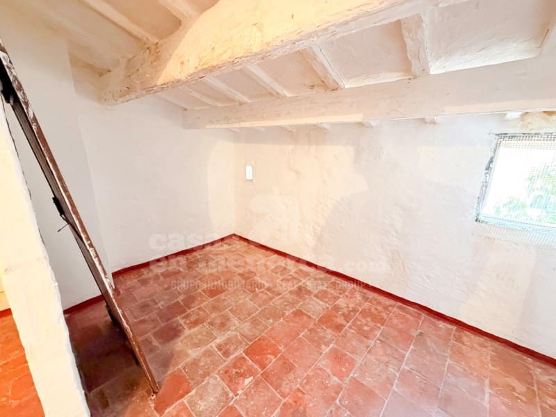 4 soverom Hus til salgs i Ferreries - € 425 000 (Ref: 9851011)