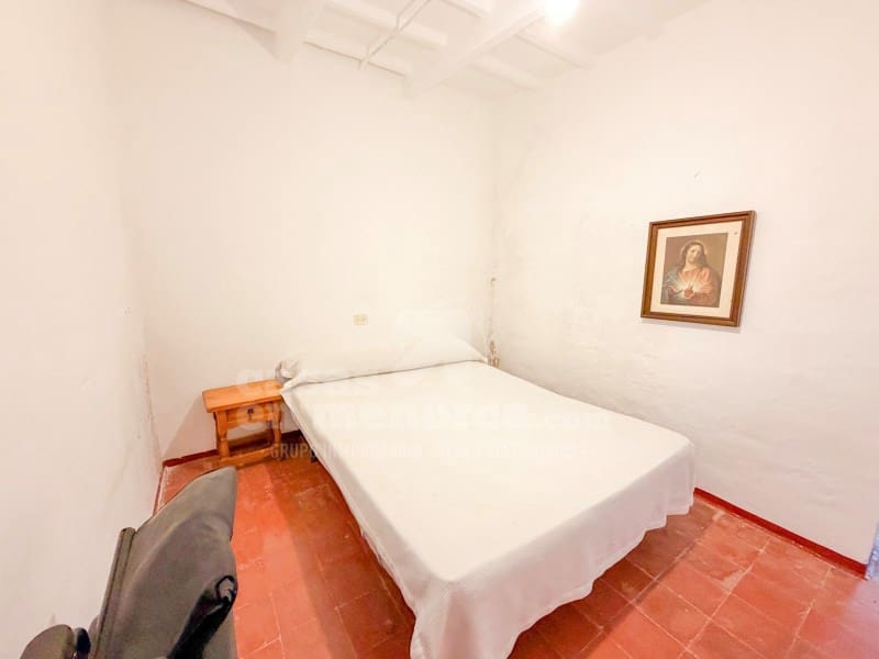 4 soverom Hus til salgs i Ferreries - € 425 000 (Ref: 9851011)
