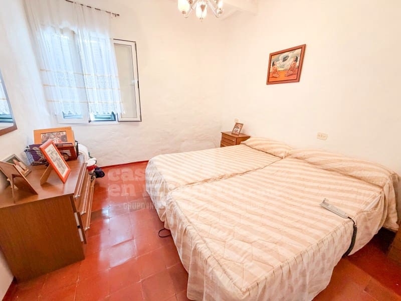 4 soverom Hus til salgs i Ferreries - € 425 000 (Ref: 9851011)