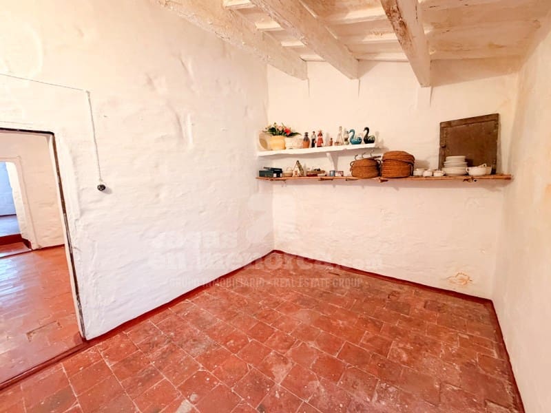 4 soverom Hus til salgs i Ferreries - € 425 000 (Ref: 9851011)