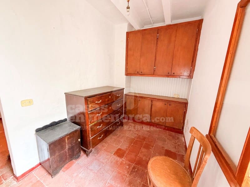 4 soverom Hus til salgs i Ferreries - € 425 000 (Ref: 9851011)