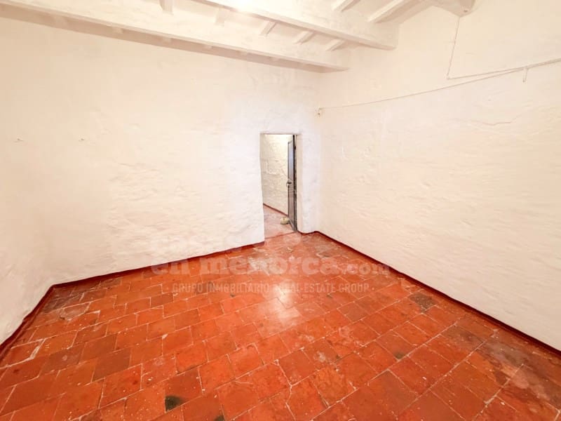 4 soverom Hus til salgs i Ferreries - € 425 000 (Ref: 9851011)