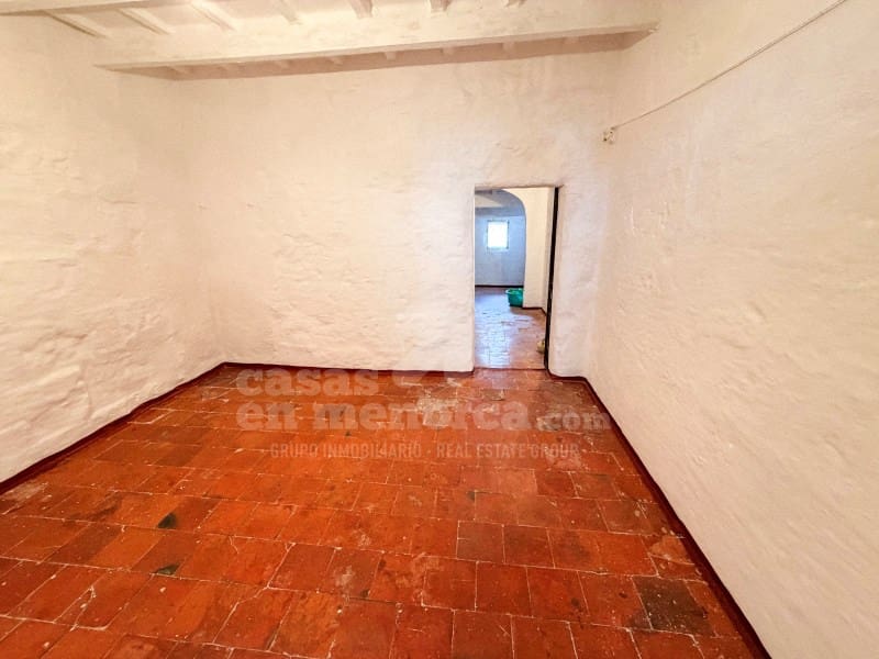 4 soverom Hus til salgs i Ferreries - € 425 000 (Ref: 9851011)