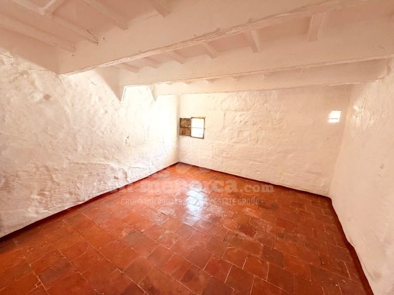 4 soverom Hus til salgs i Ferreries - € 425 000 (Ref: 9851011)