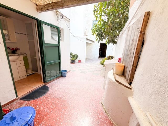 4 soverom Hus til salgs i Ferreries - € 425 000 (Ref: 9851011)