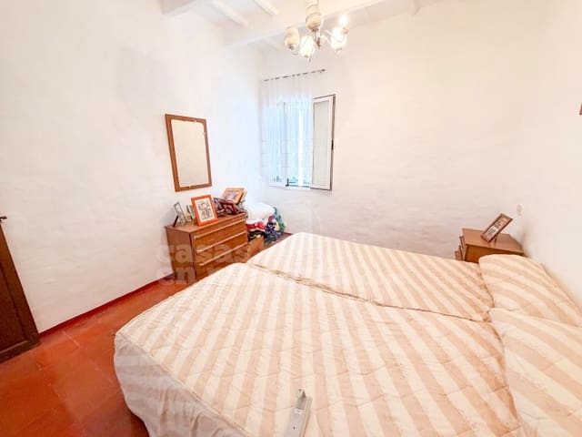 4 soverom Hus til salgs i Ferreries - € 425 000 (Ref: 9851011)