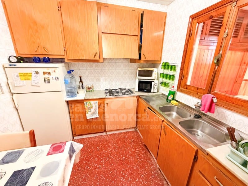 4 soverom Hus til salgs i Ferreries - € 425 000 (Ref: 9851011)