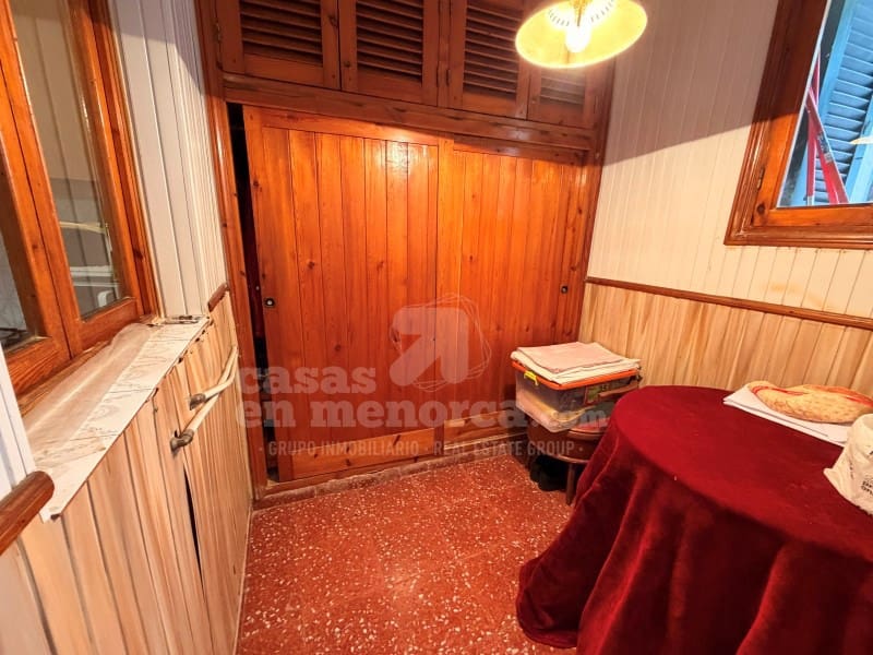 4 soverom Hus til salgs i Ferreries - € 425 000 (Ref: 9851011)